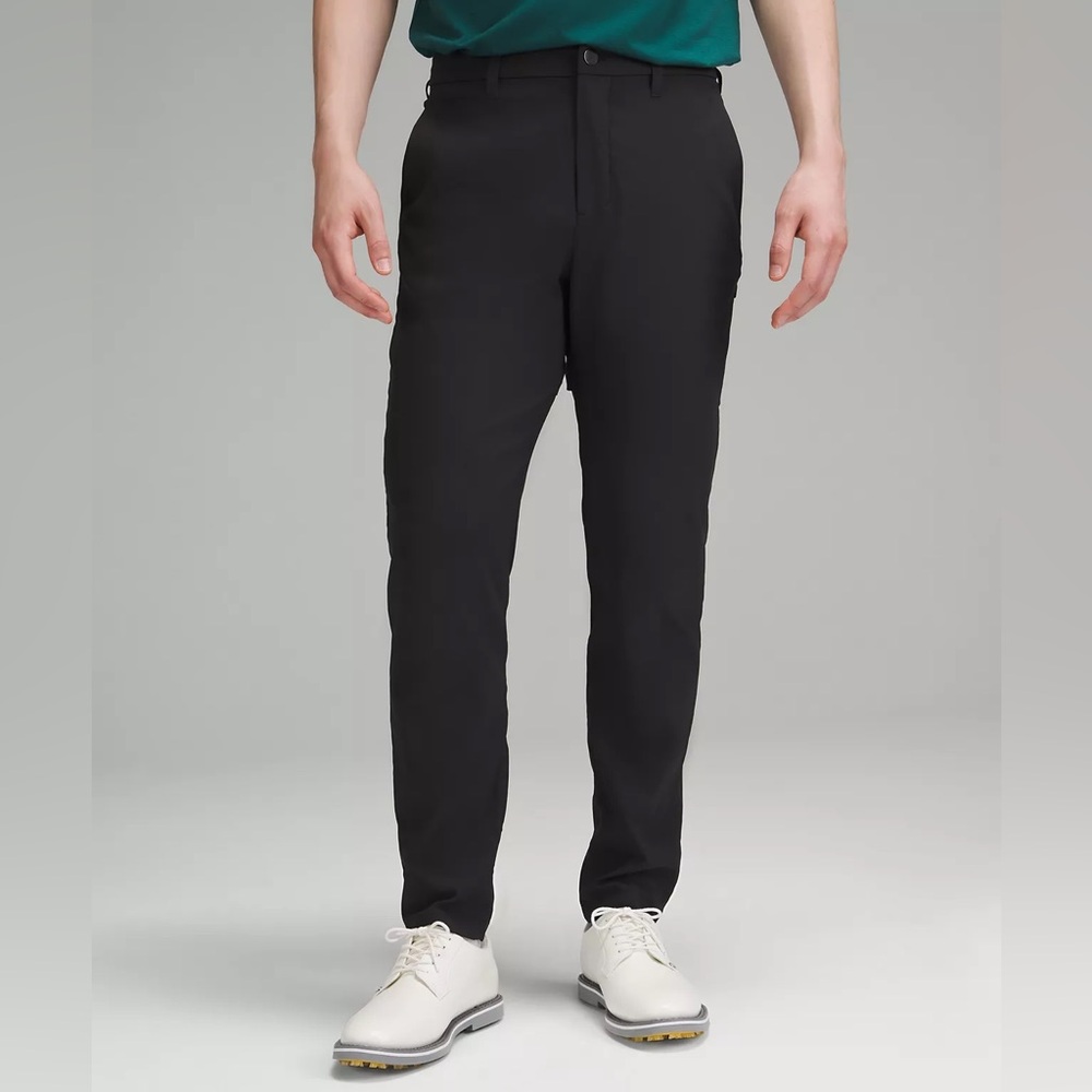 Lululemon classic 5 pocket Men's Pants